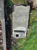 image of grave number 948444